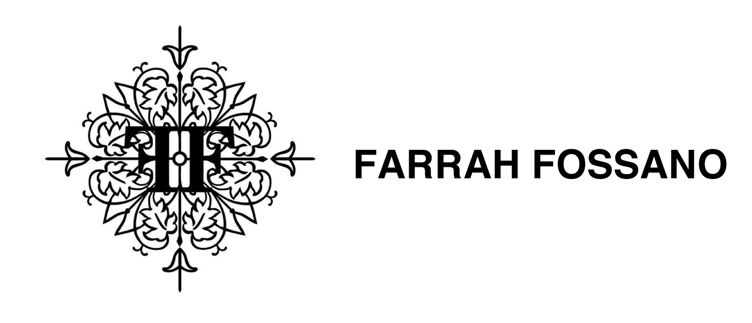 Farrah Fossano